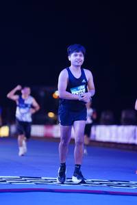 BIB: 
                            <button type="button" onclick="openModal(24109158)" class="btn btn-primary btn-sm float-right btn-popup" data-toggle="modal" data-target=".modal-high-quality">
                        <i class="fas fa-shopping-cart"></i> Add to Cart
                    </button>
                                            <button type="button" onclick="isThisMe(24109158, true)" class="btn btn-success btn-sm float-right btn-popup btn-isme hidden" data-toggle="tooltip" data-placement="bottom" title="นี่คือรูปของคุณใช่ไหม คลิกที่นี่เพื่อเอาเข้าอัลบั้ม">
                        <i class="fas fa-plus"></i> Add to album
                    </button>
                    <button type="button" onclick="isThisMe(24109158, false)" class="btn btn-warning btn-sm float-right btn-popup btn-isnotme hidden">
                        <i class="fas fa-ban"></i> Remove from album
                    </button>